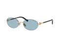 Tiffany Gafas de Sol TF 3104D 602180