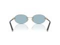 Tiffany Gafas de Sol TF 3104D 602180