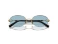 Tiffany Gafas de Sol TF 3104D 602180