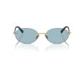 Tiffany Gafas de Sol TF 3104D 602180
