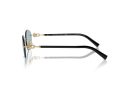 Tiffany Gafas de Sol TF 3104D 602180