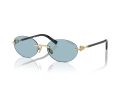 Tiffany Gafas de Sol TF 3104D 602180