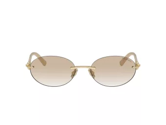 Tiffany Gafas de Sol TF 3104D 617811