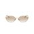 Tiffany Gafas de Sol TF 3104D 617811
