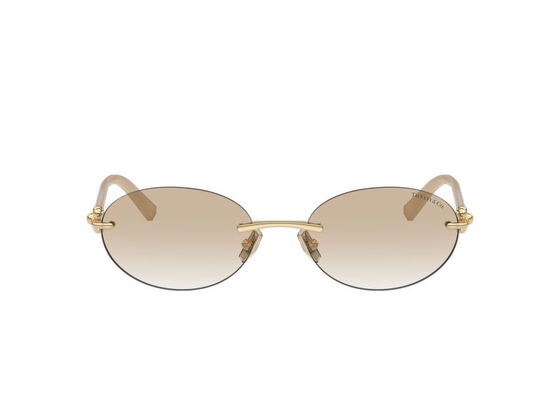 Tiffany Gafas de Sol TF 3104D 617811