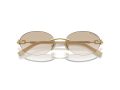 Tiffany Gafas de Sol TF 3104D 617811