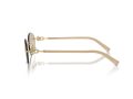 Tiffany Gafas de Sol TF 3104D 617811