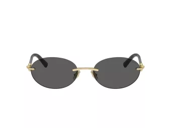 Tiffany Gafas de Sol TF 3104D 6216S4