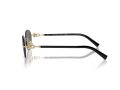 Tiffany Gafas de Sol TF 3104D 6216S4