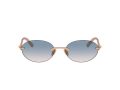 Tiffany Gafas de Sol TF 3104D 621716