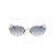 Tiffany Gafas de Sol TF 3104D 621716