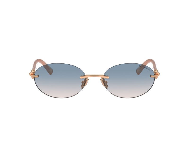 Tiffany Gafas de Sol TF 3104D 621716