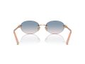 Tiffany Gafas de Sol TF 3104D 621716
