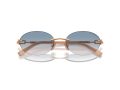 Tiffany Gafas de Sol TF 3104D 621716