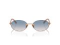 Tiffany Gafas de Sol TF 3104D 621716