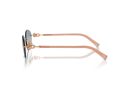 Tiffany Gafas de Sol TF 3104D 621716