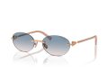 Tiffany Gafas de Sol TF 3104D 621716