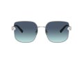 Tiffany Gafas de Sol TF 3105D 60019S