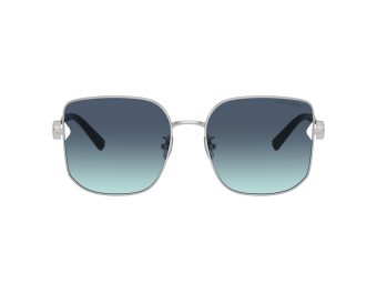 Tiffany Gafas de Sol TF 3105D 60019S