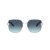 Tiffany Gafas de Sol TF 3105D 60019S