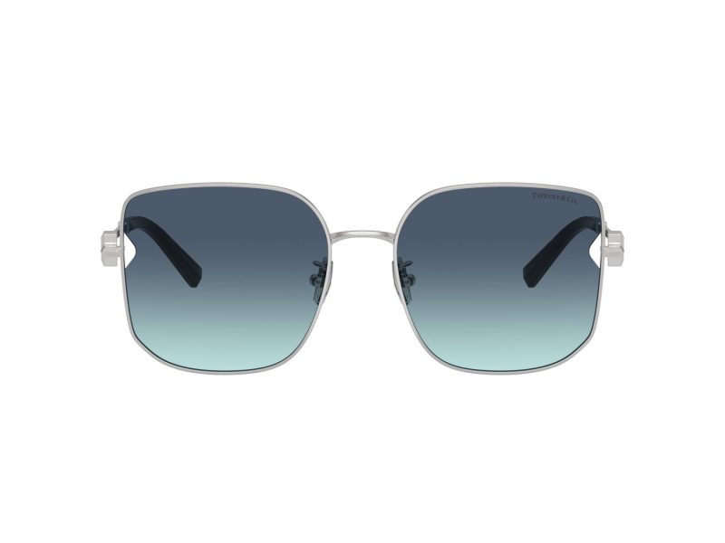 Tiffany Gafas de Sol TF 3105D 60019S