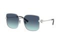 Tiffany Gafas de Sol TF 3105D 60019S