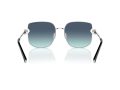 Tiffany Gafas de Sol TF 3105D 60019S