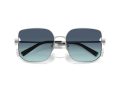 Tiffany Gafas de Sol TF 3105D 60019S