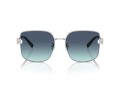 Tiffany Gafas de Sol TF 3105D 60019S