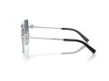 Tiffany Gafas de Sol TF 3105D 60019S