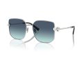Tiffany Gafas de Sol TF 3105D 60019S