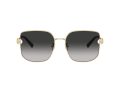 Tiffany Gafas de Sol TF 3105D 6021S4
