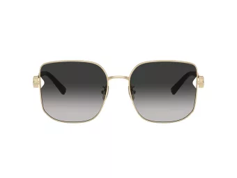 Tiffany Gafas de Sol TF 3105D 6021S4