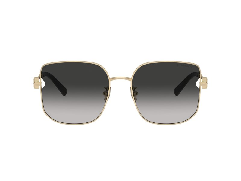 Tiffany Gafas de Sol TF 3105D 6021S4