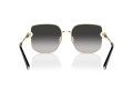 Tiffany Gafas de Sol TF 3105D 6021S4