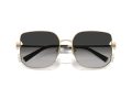 Tiffany Gafas de Sol TF 3105D 6021S4