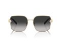 Tiffany Gafas de Sol TF 3105D 6021S4