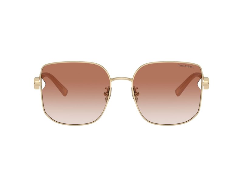 Tiffany Gafas de Sol TF 3105D 616113