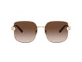 Tiffany Gafas de Sol TF 3105D 61893B