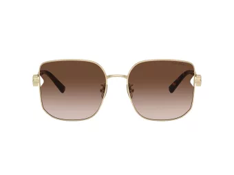 Tiffany Gafas de Sol TF 3105D 61893B