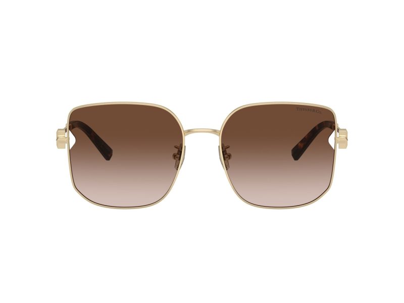 Tiffany Gafas de Sol TF 3105D 61893B