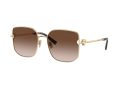 Tiffany Gafas de Sol TF 3105D 61893B