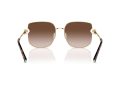 Tiffany Gafas de Sol TF 3105D 61893B
