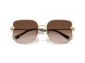 Tiffany Gafas de Sol TF 3105D 61893B