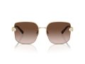 Tiffany Gafas de Sol TF 3105D 61893B