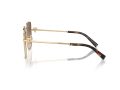 Tiffany Gafas de Sol TF 3105D 61893B