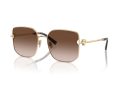 Tiffany Gafas de Sol TF 3105D 61893B