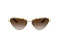 Tiffany Gafas de Sol TF 3107KB 62123B