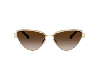 Tiffany Gafas de Sol TF 3107KB 62123B