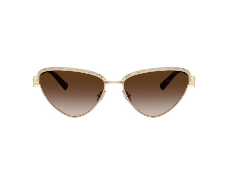 Tiffany Gafas de Sol TF 3107KB 62123B